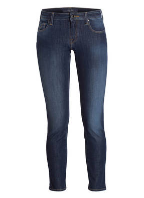 JACOB COHEN 7/8-Jeans JOCELYN