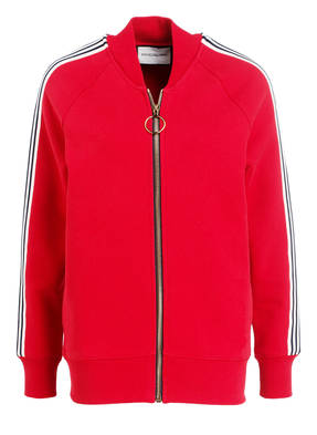 ROQA Sweatjacke