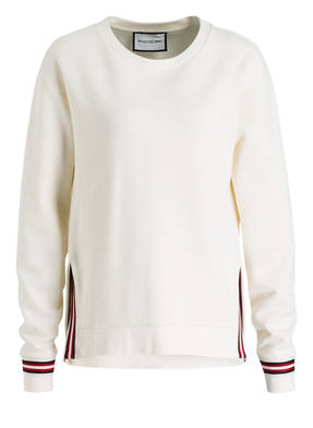 ROQA Sweatshirt