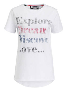 ROQA T-Shirt