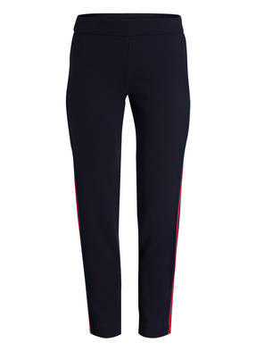 ROQA 7/8-Hose
