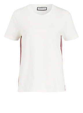 ROQA T-Shirt