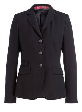 NVSCO Blazer TANJA