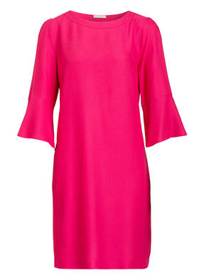 lilienfels Kleid