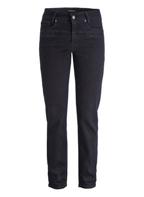 CAMBIO Jeans PEARLIE