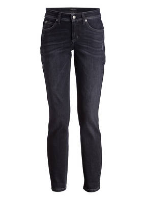 CAMBIO Jeans PARLA