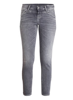 CAMBIO 7/8-Jeans LIANE