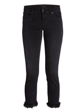 CAMBIO Jeans LIU
