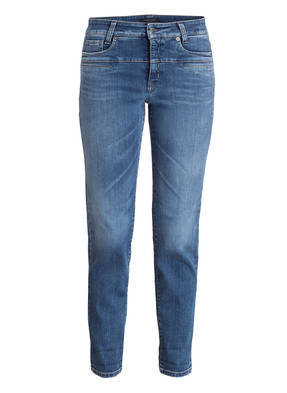 CAMBIO Jeans PEARLIE