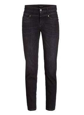 CAMBIO 7/8-Jeans POSH