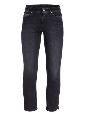CAMBIO 7/8-Jeans PIPER