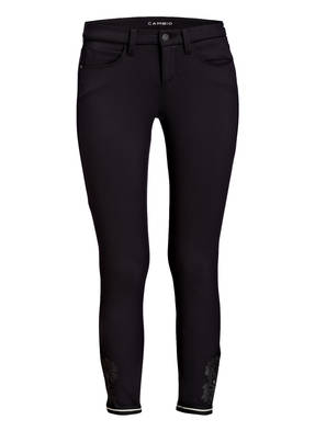 CAMBIO Hose LILIAN aus Scuba-Material