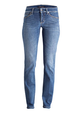 CAMBIO Jeans PIPER SEAM