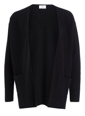 ALLUDE Cashmere-Hülle