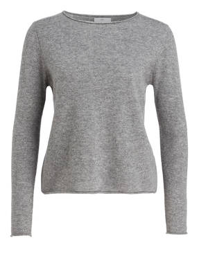 ALLUDE Cashmere-Pullover