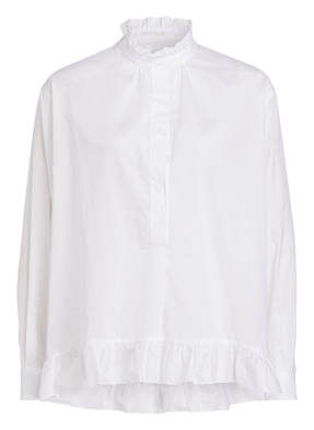 ROBERT FRIEDMAN Bluse FERDI