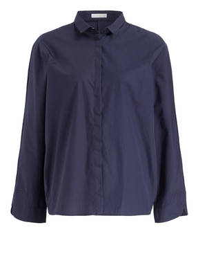 ROBERT FRIEDMAN Bluse