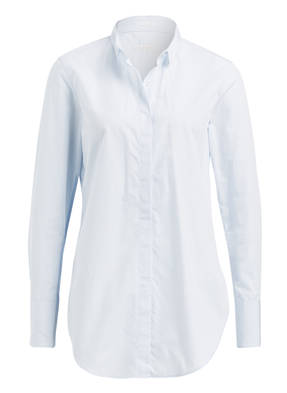 ROBERT FRIEDMAN Longbluse