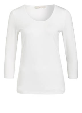 lilienfels Shirt mit 3/4-Arm