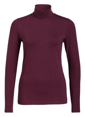 lilienfels Rollkragenshirt