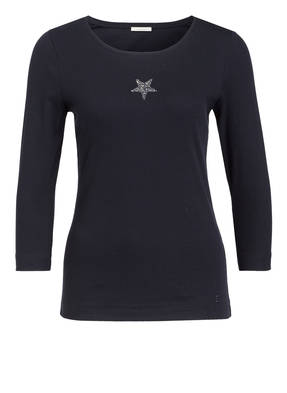 lilienfels Shirt mit 3/4-Arm