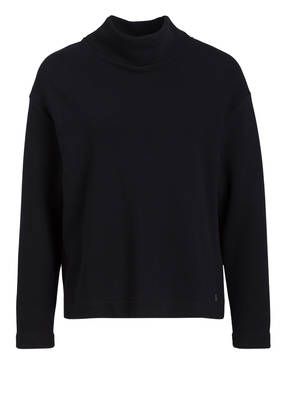 lilienfels Longsleeve