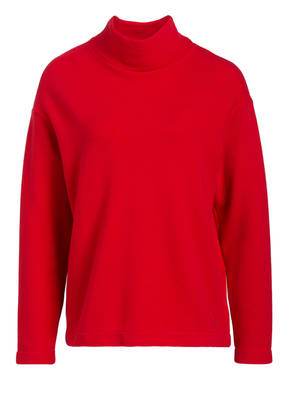 lilienfels Longsleeve