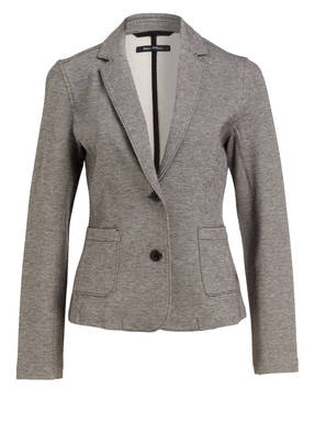 Marc O'Polo Jerseyblazer
