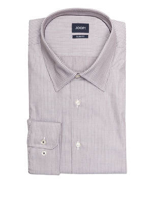 JOOP! Hemd PIERCE Slim Fit