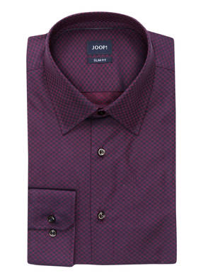 JOOP! Hemd PIERCE Slim-Fit