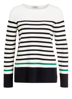 MAERZ MUENCHEN Pullover