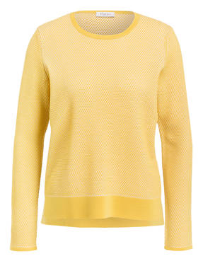 MAERZ MUENCHEN Pullover