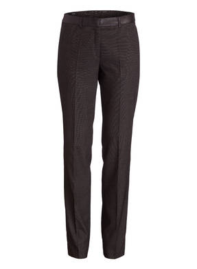 s.Oliver BLACK LABEL Hose