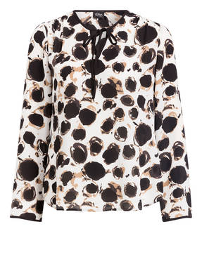 s.Oliver BLACK LABEL Bluse