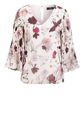 s.Oliver BLACK LABEL Bluse