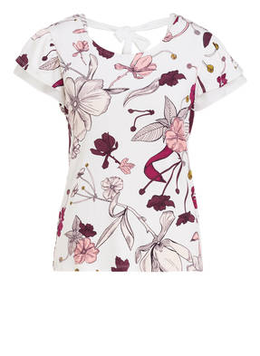 s.Oliver BLACK LABEL T-Shirt