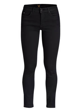 MAC Skinny-Jeans SEQUIN