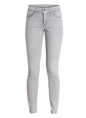 MAC Skinny-Jeans SEQUIN