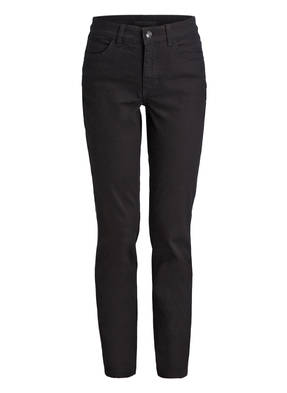 MAC Jeans MELANIE