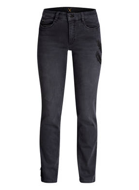 MAC Jeans