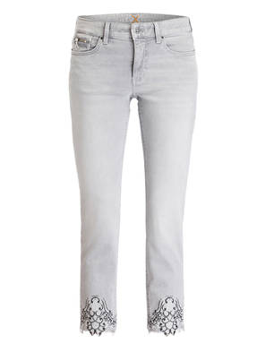 MAC 7/8-Jeans