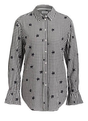 Marc O'Polo DENIM Bluse
