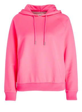 Marc O'Polo DENIM Hoodie
