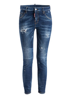DSQUARED2 Jeans COOL GIRL
