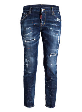 DSQUARED2 Jeans COOL GIRL
