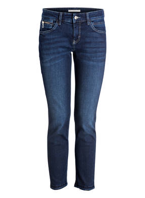 MAC Jeans FRINGE