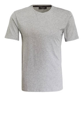 Calvin Klein T-Shirt JARI