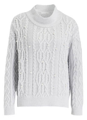 oui Pullover