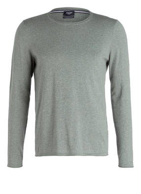 JOOP! Feinstrickpullover GIULIO