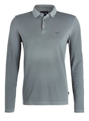 JOOP! Piqué-Poloshirt AMBROSIO